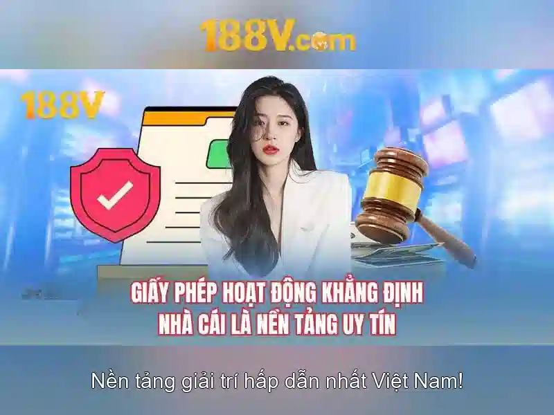 Lịch sử và định nghĩa