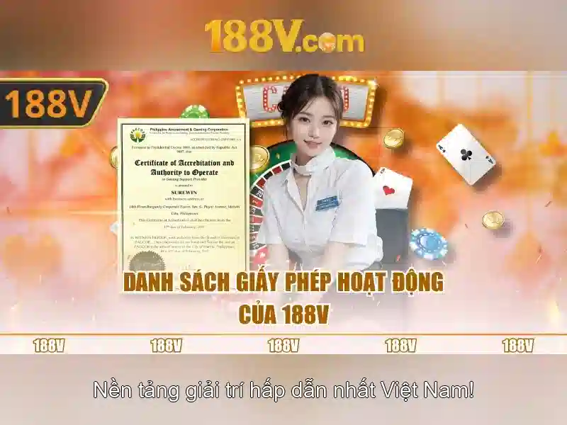 Thuật ngữ bắn cá