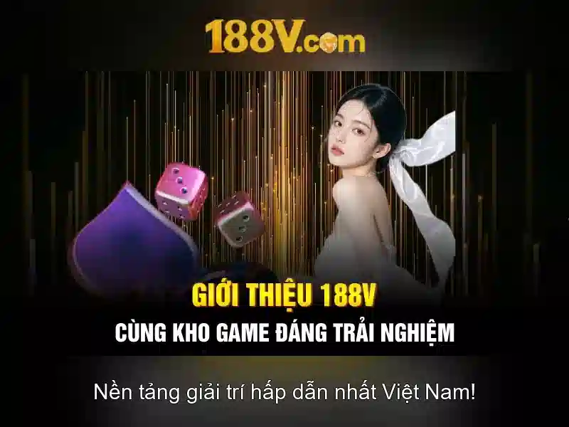 mơ thấy mẹ đã mất