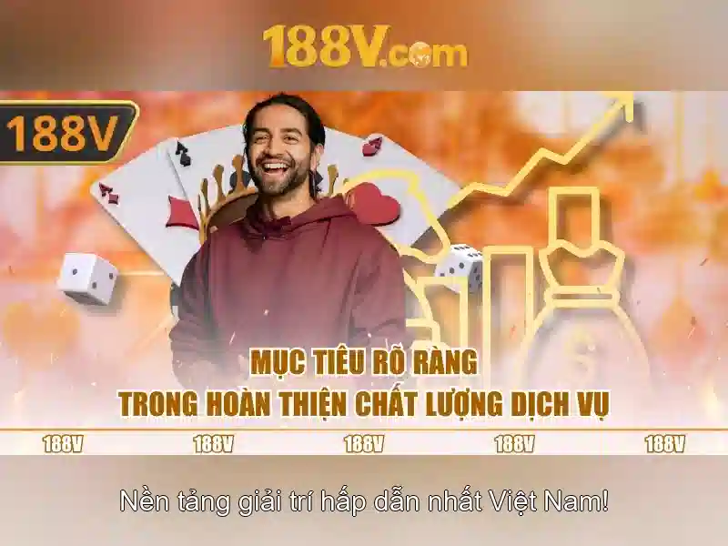 mơ thấy mẹ đã mất