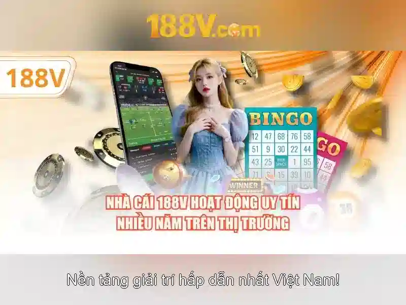 mơ thấy mẹ đã mất