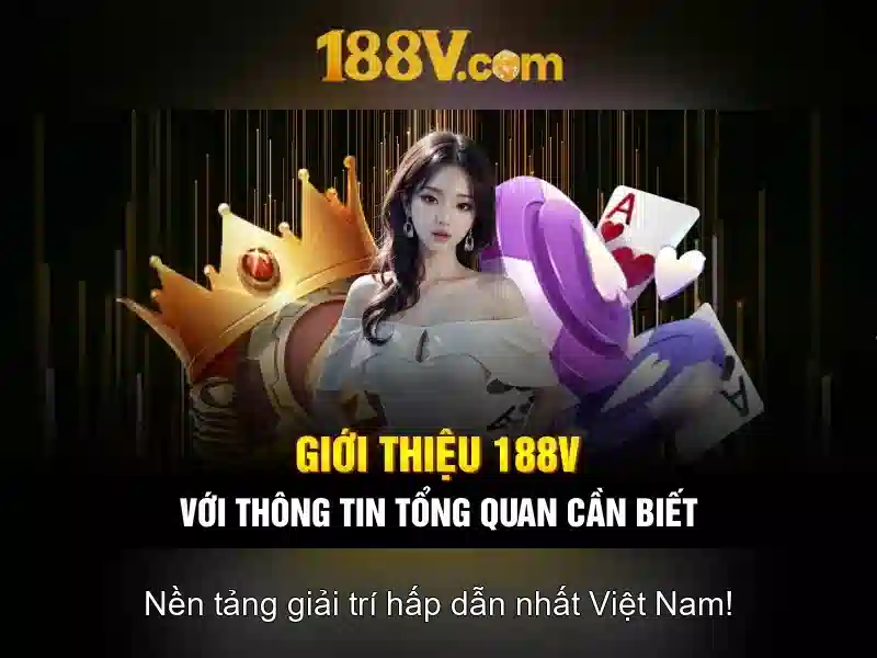 Ưu thế và năng lực cạnh tranh của eSports 188v