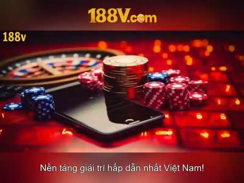 mơ thấy mẹ đã mất
