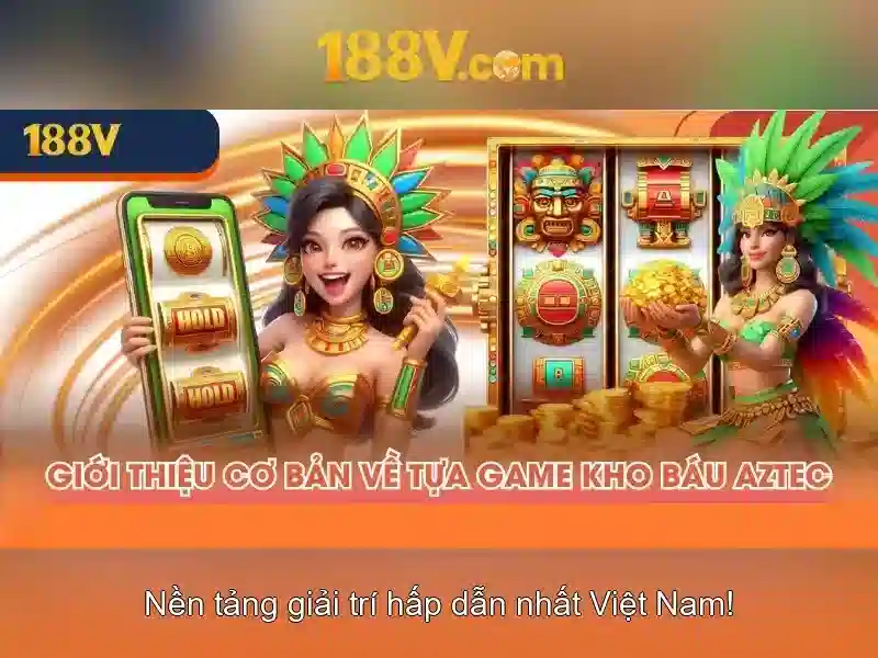 mơ thấy mẹ đã mất