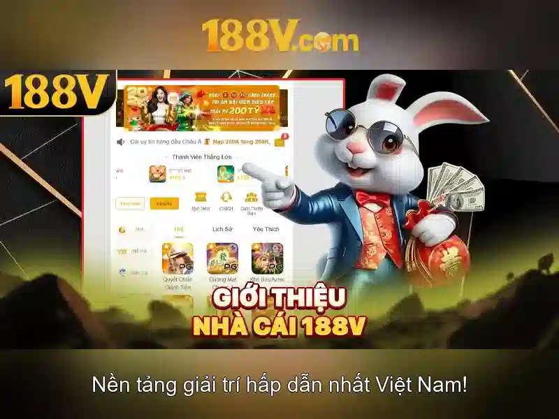 Thuật ngữ bắn cá