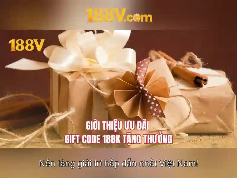 Lợi thế và Cạnh tranh của 188v còn