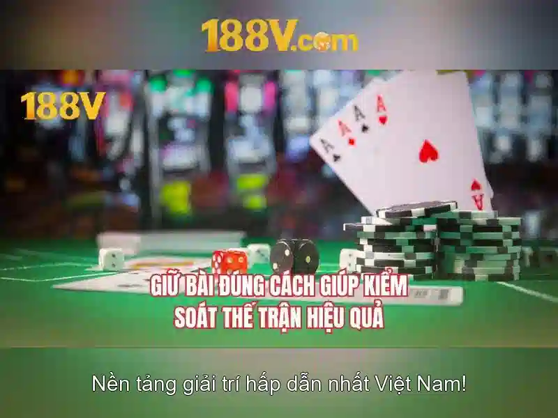 Nguồn gốc và ý niệm