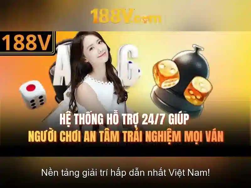 Ứng dụng 188V trong hệ thống điện