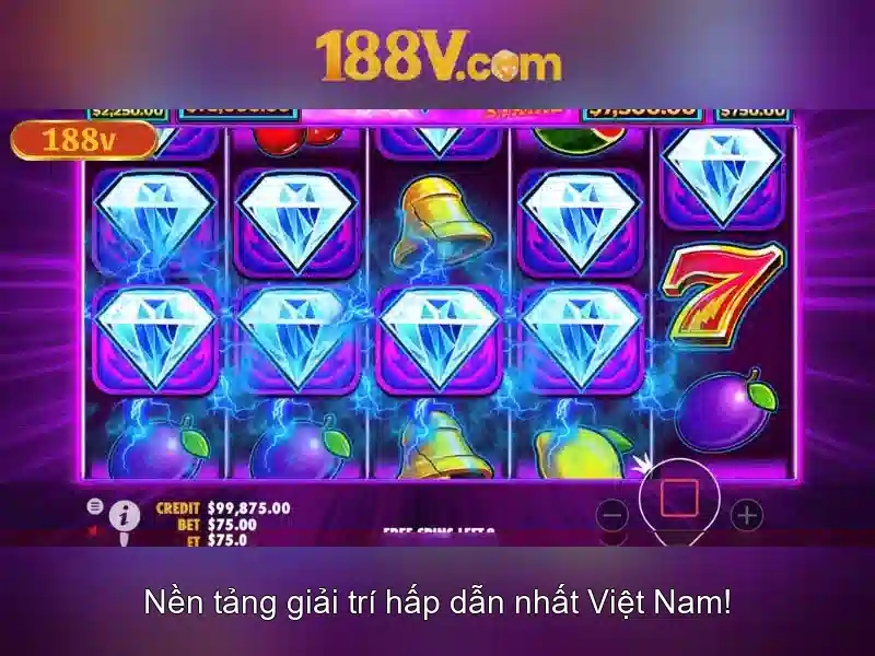 An toàn khi làm việc với 188V: chuẩn bị và quy trình