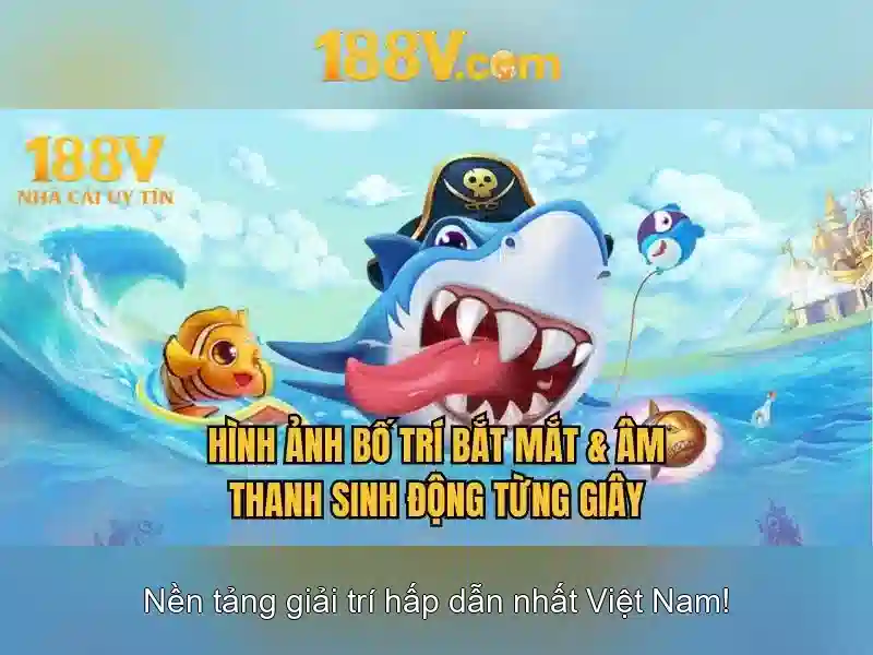 Công thức và đo lường điện áp 188V