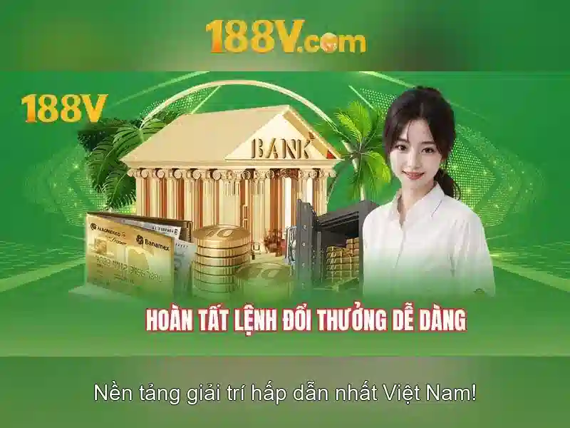 Thuật ngữ bắn cá