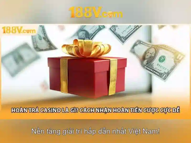 Ứng dụng của 188v trong cuộc sống