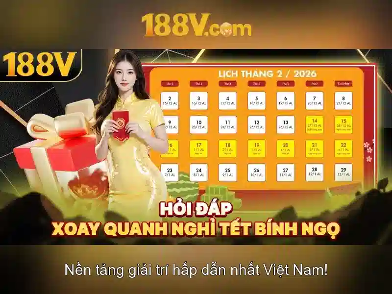 mơ thấy mẹ đã mất