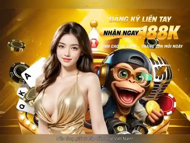 Ứng dụng và tác động