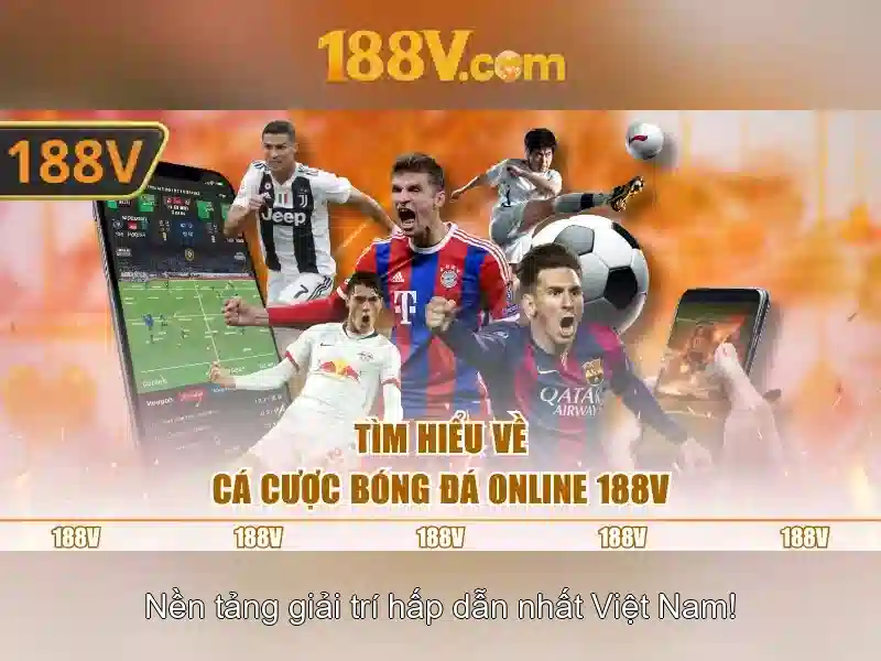 mơ thấy mẹ đã mất