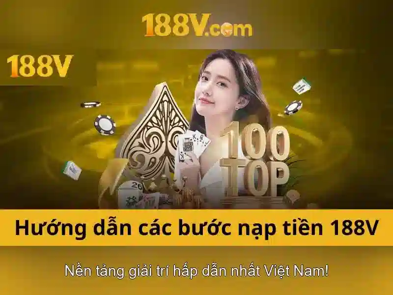Nguy hiểm và an toàn khi làm việc với 188V