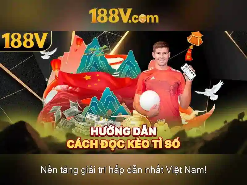 Khám phá cấu trúc và hệ thống