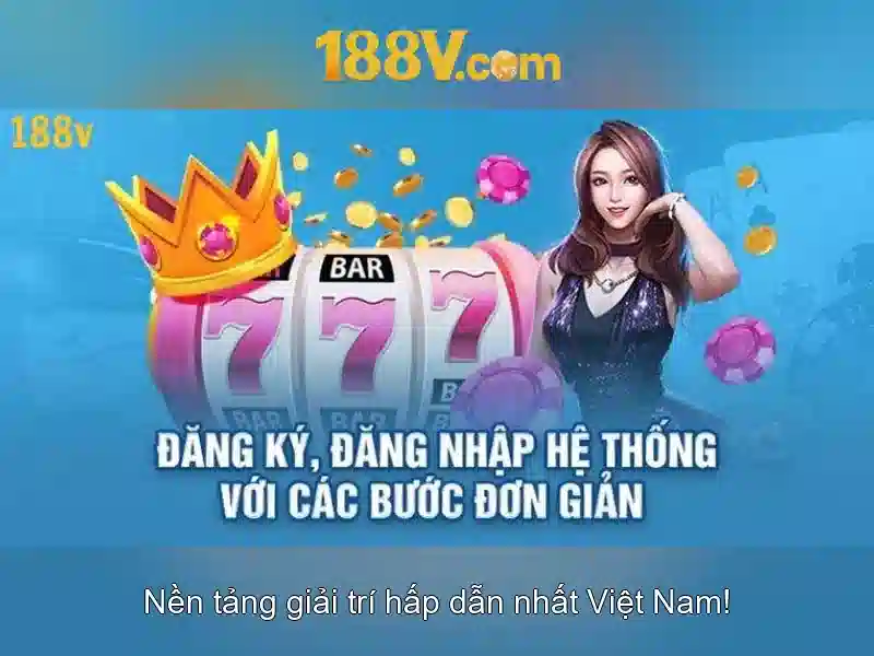 Thuật ngữ bắn cá