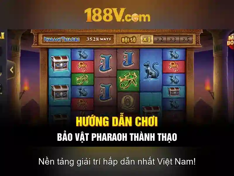 So sánh 188V với các mức điện áp khác