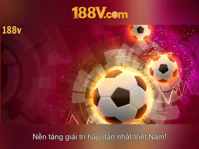 Khía cạnh lịch sử của 188v