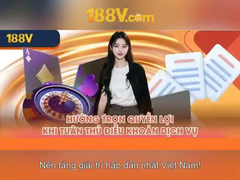 Lưu giữ ký ức và tương lai của 188v