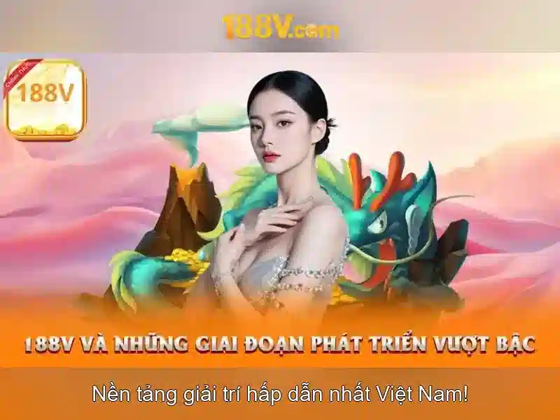 mơ thấy mẹ đã mất