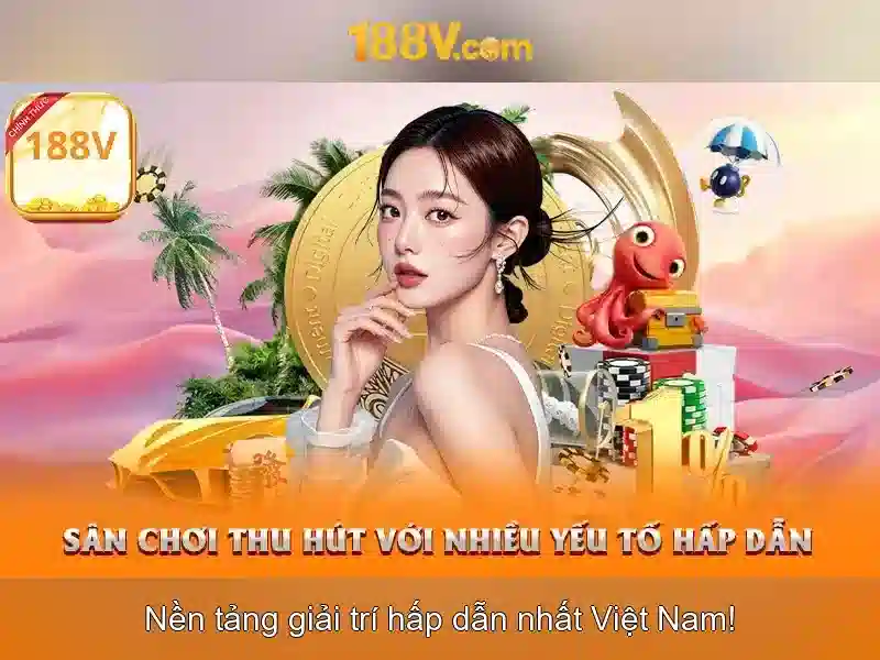 Nguồn gốc và ý nghĩa
