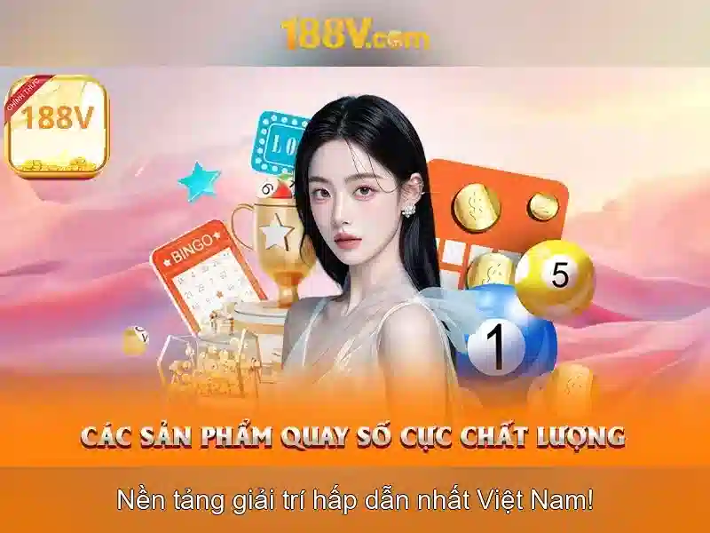 Ảnh hưởng xã hội và văn hóa