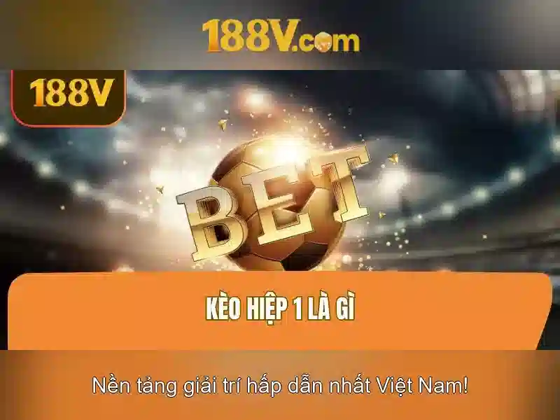 Lược sử và nguồn gốc