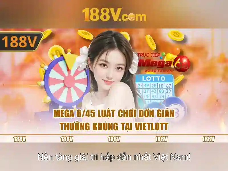 mơ thấy mẹ đã mất