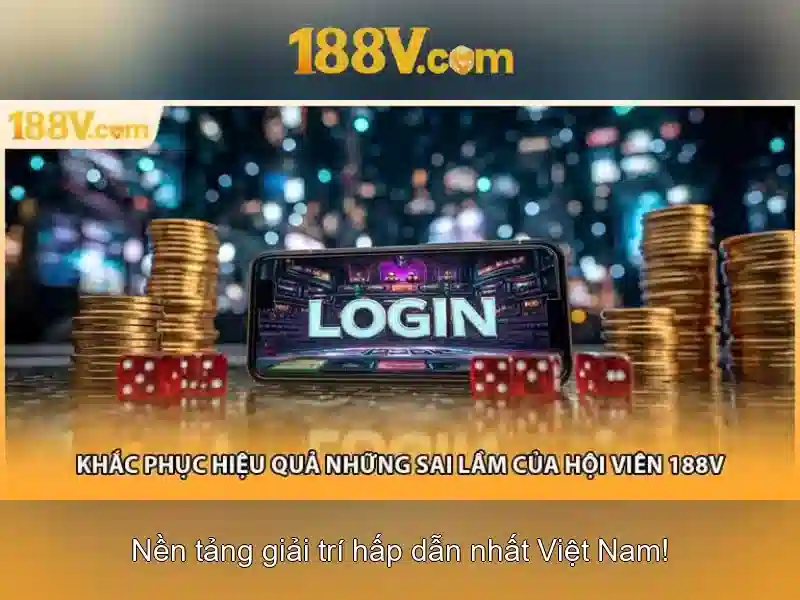 Thuật ngữ bắn cá