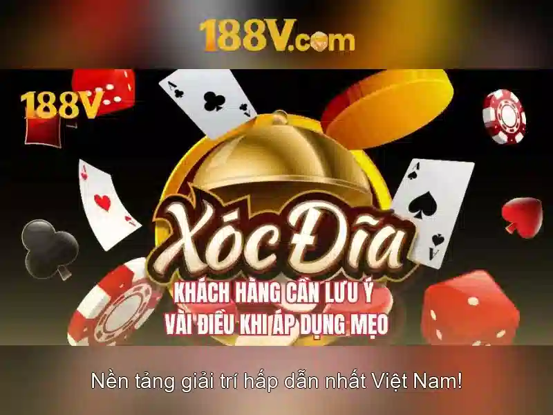 Thuật ngữ bắn cá