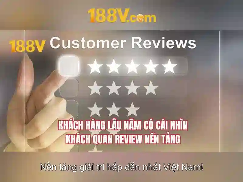 Thuật ngữ bắn cá