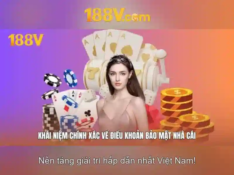 Thuật ngữ bắn cá