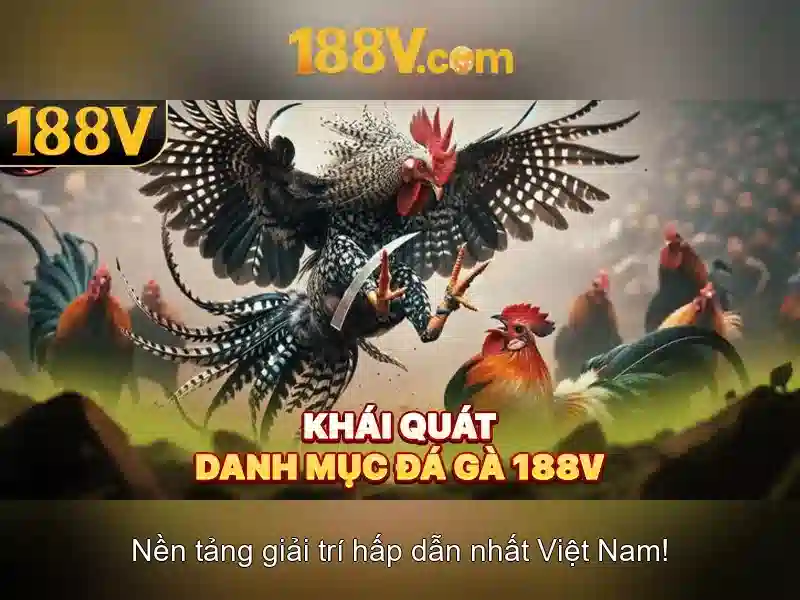 mơ thấy mẹ đã mất