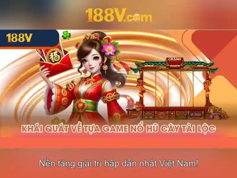 Khởi nguồn và sứ mệnh của 188v