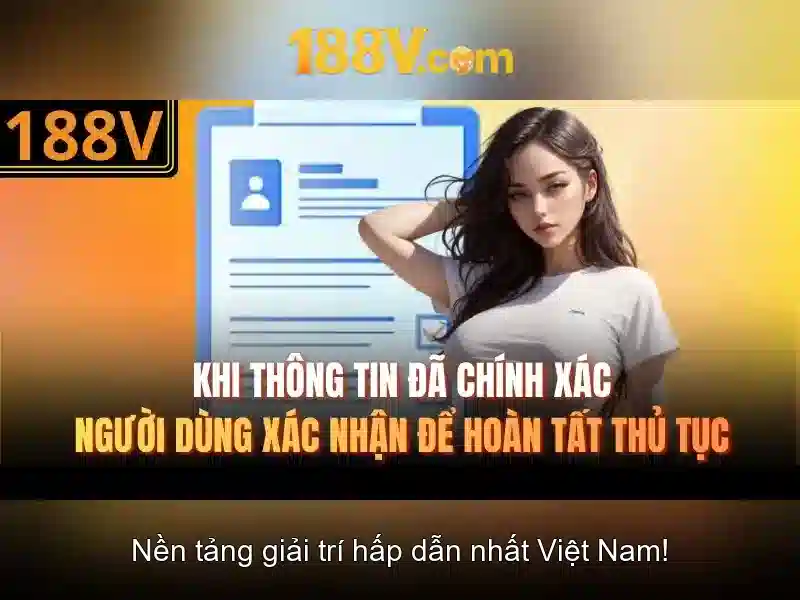Thuật ngữ bắn cá