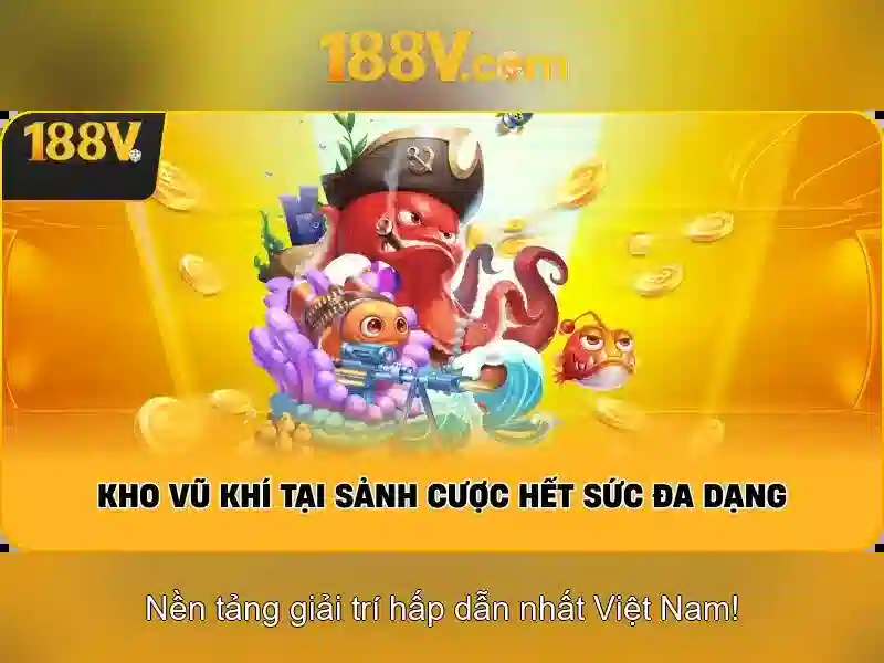 Thuật ngữ bắn cá