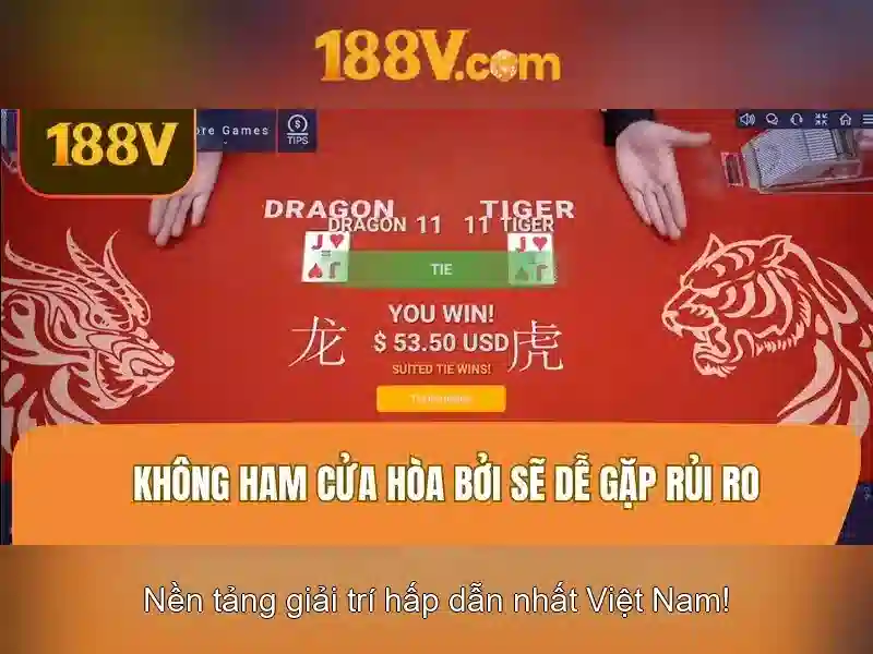 Những lưu ý an toàn khi làm việc với 188V