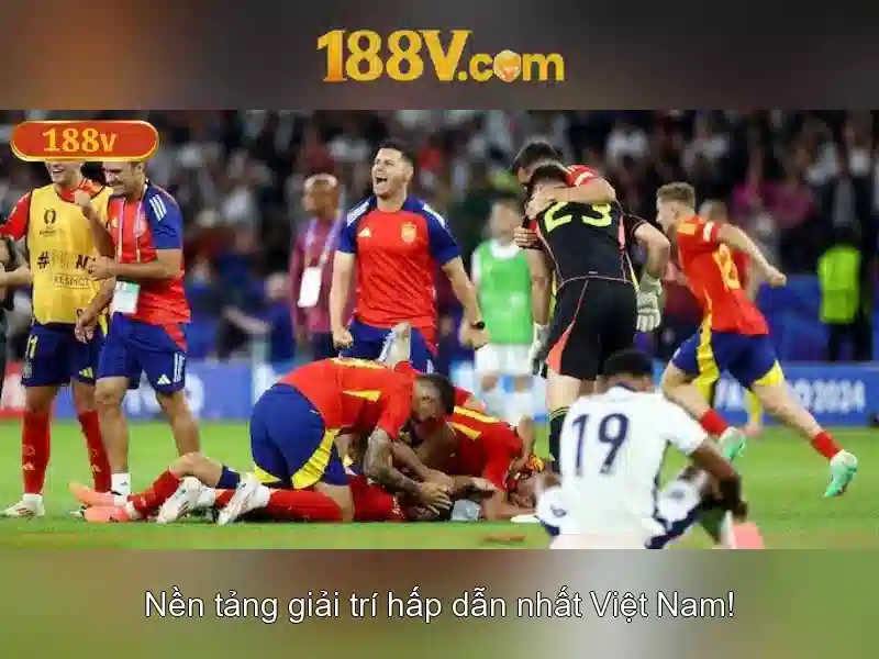 Âm thanh và ngữ cảnh xã hội của 188v