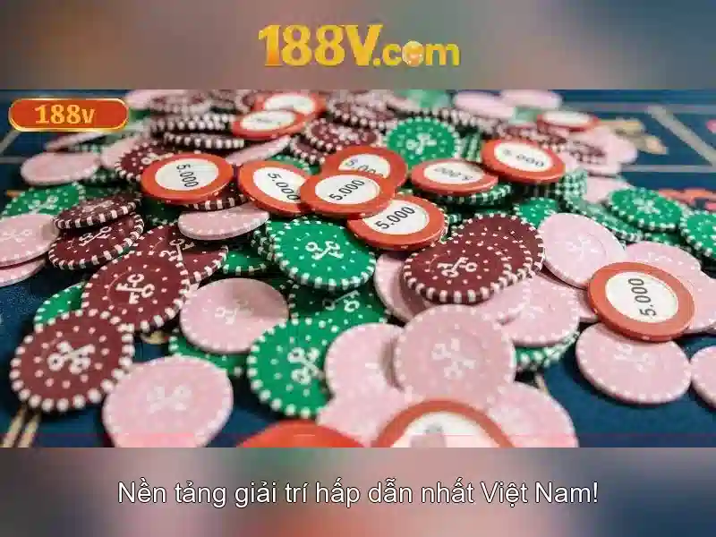 Thuật ngữ bắn cá