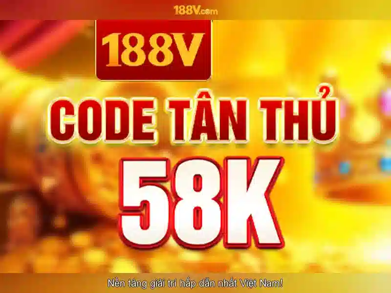 mơ thấy mẹ đã mất