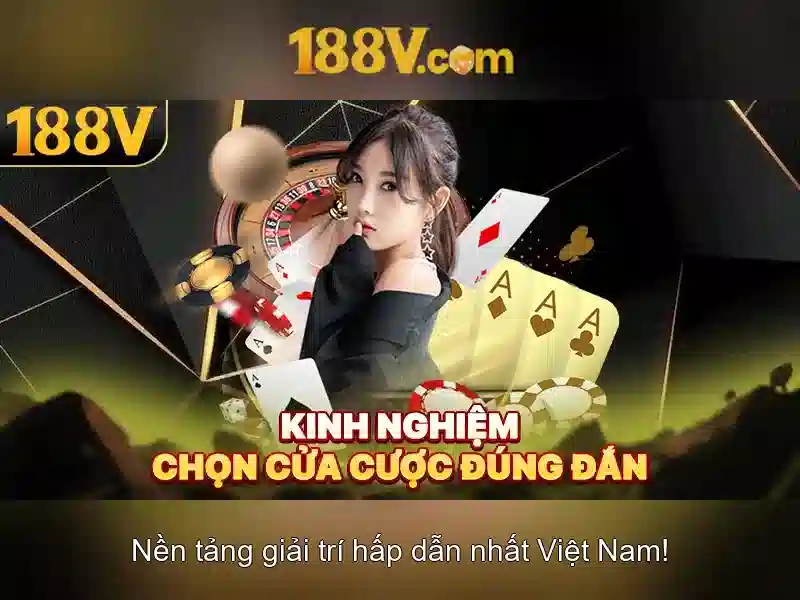 Thuật ngữ bắn cá