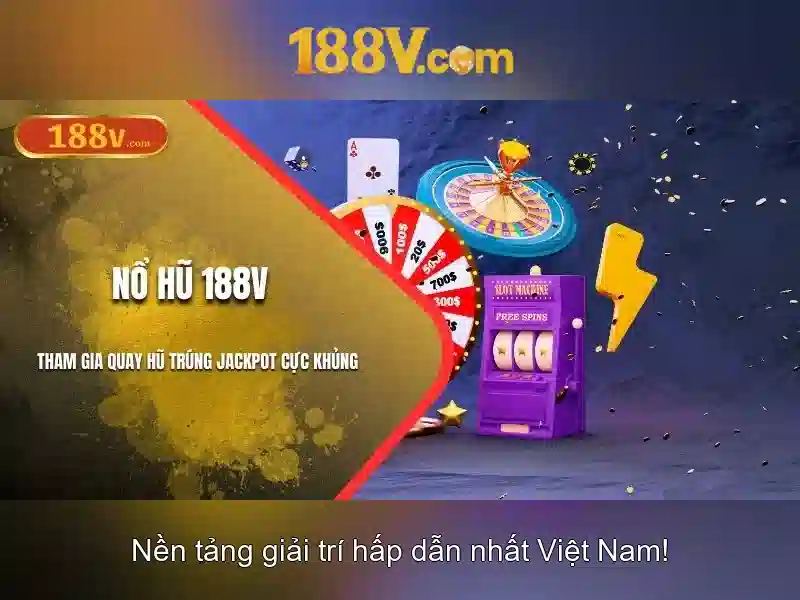 mơ thấy mẹ đã mất