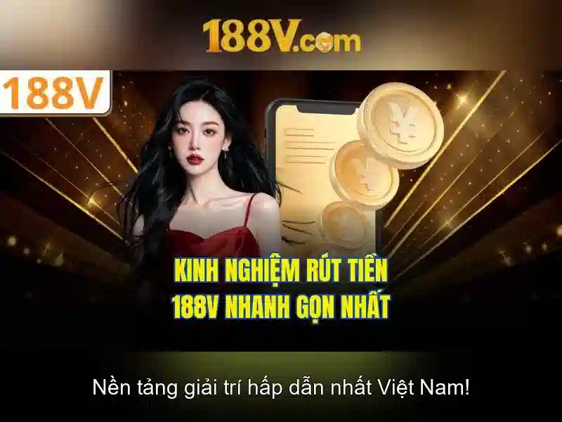 mơ thấy mẹ đã mất