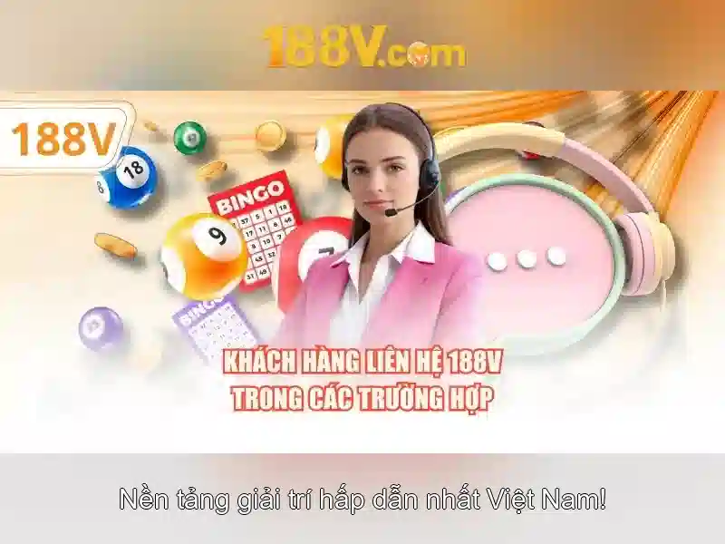 Thuật ngữ bắn cá