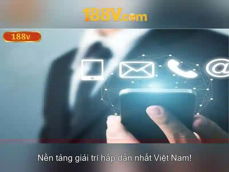 Ưu điểm và năng lực cạnh tranh