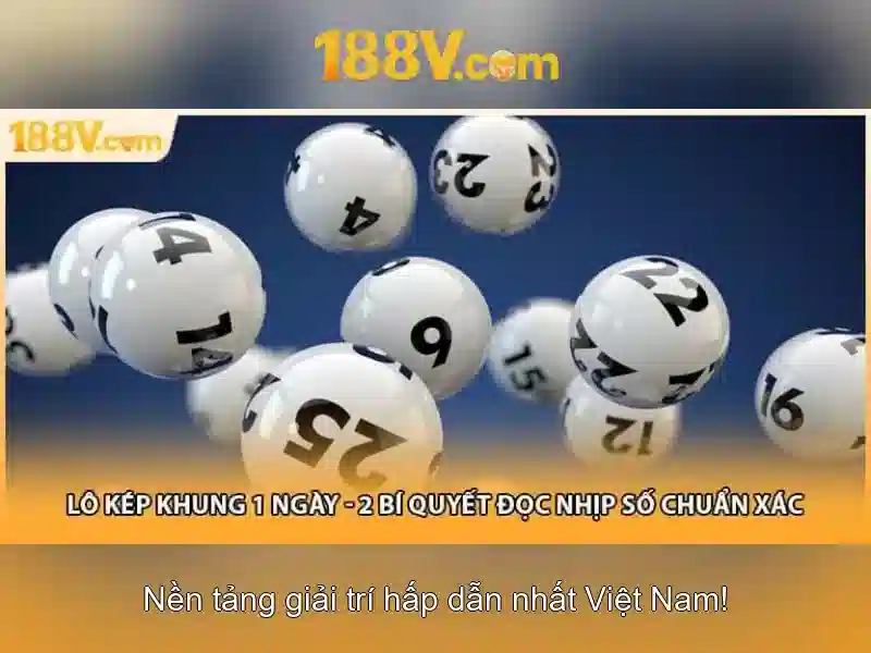 188v-bankroll