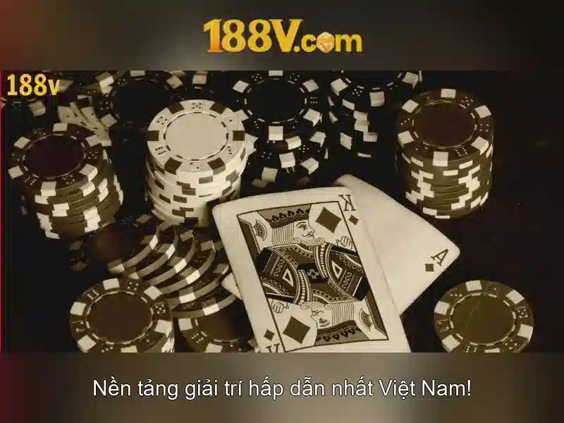mơ thấy mẹ đã mất