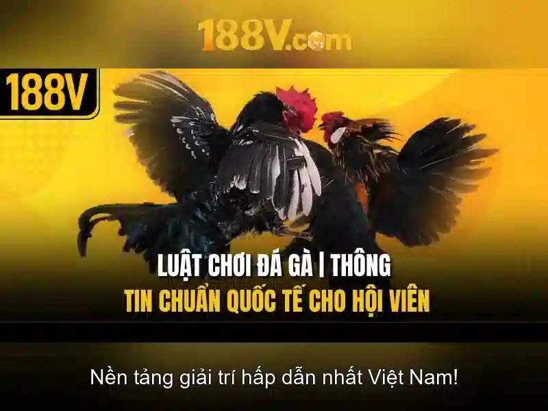 Thuật ngữ bắn cá